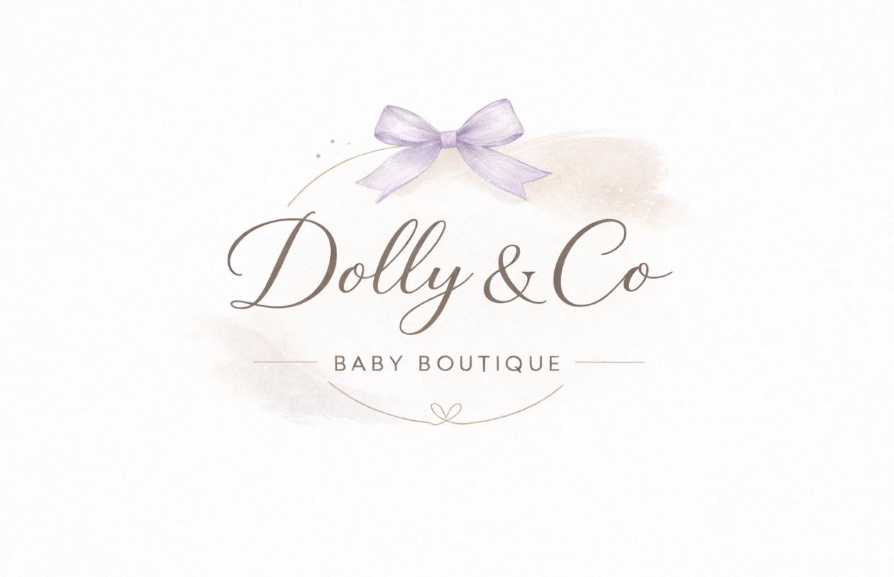 Dolly & Co Baby Boutique